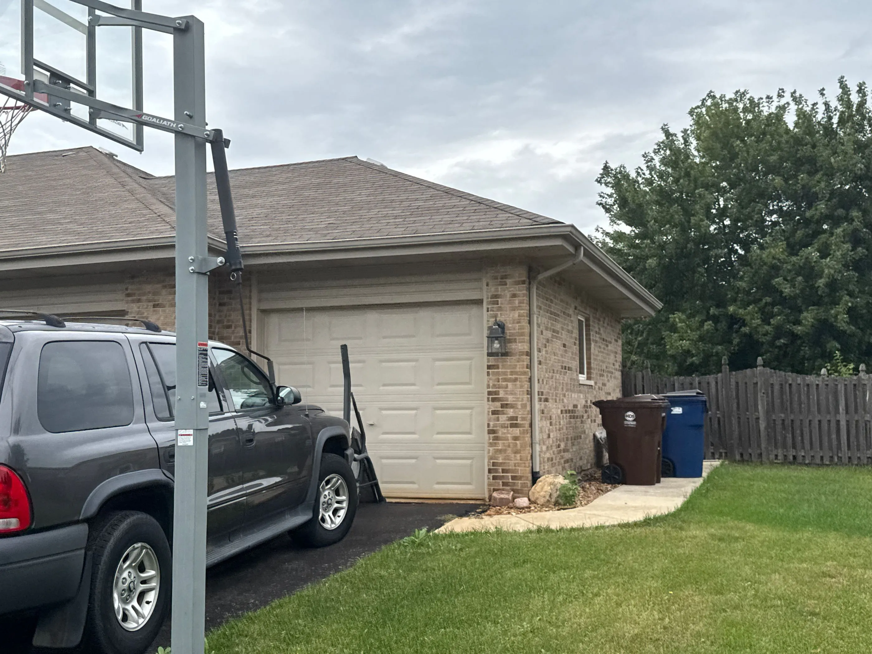 Sandpiper Dr, New Lenox, IL 60451 #1