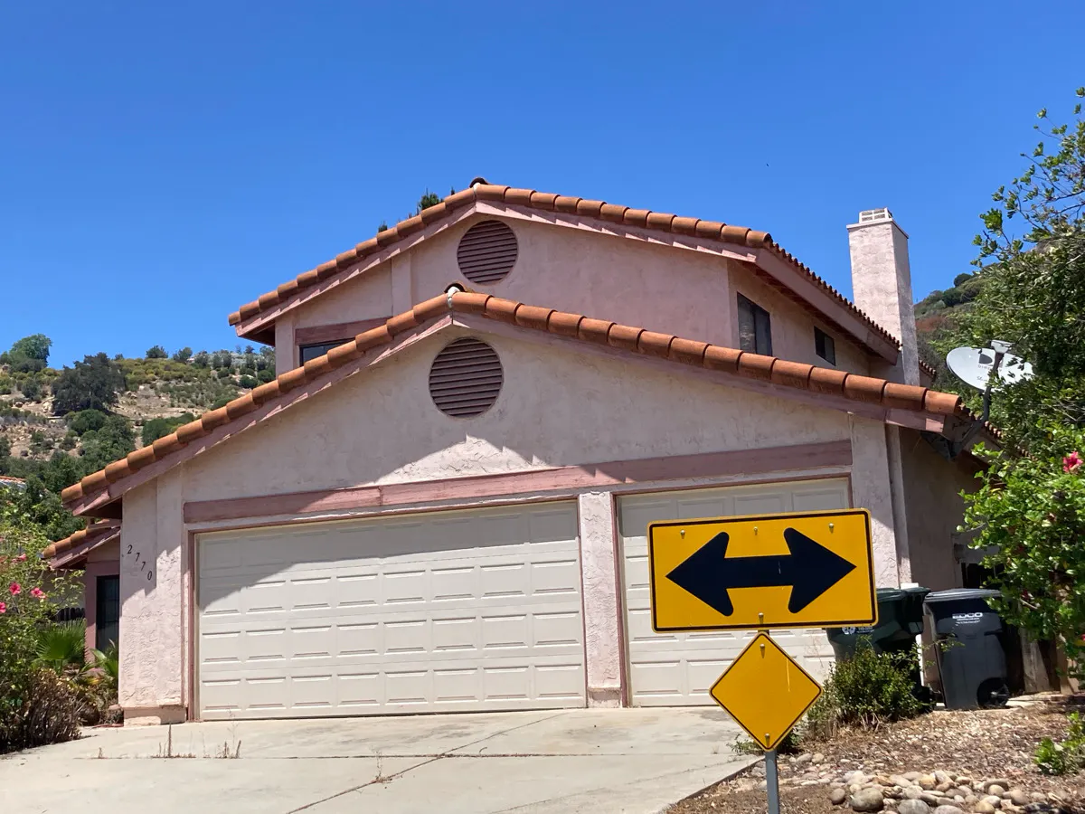 Fieldbrook Way, Escondido, CA 92027 #1