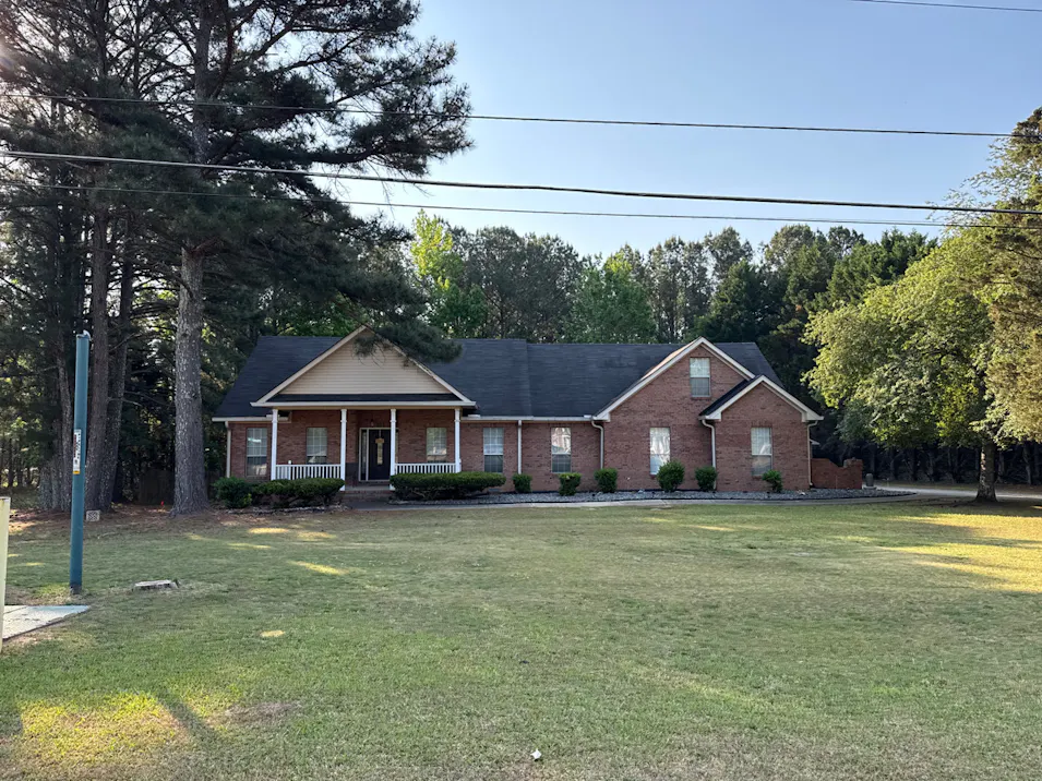 101 Dodgen Rd Hampton, GA 30228, Henry County