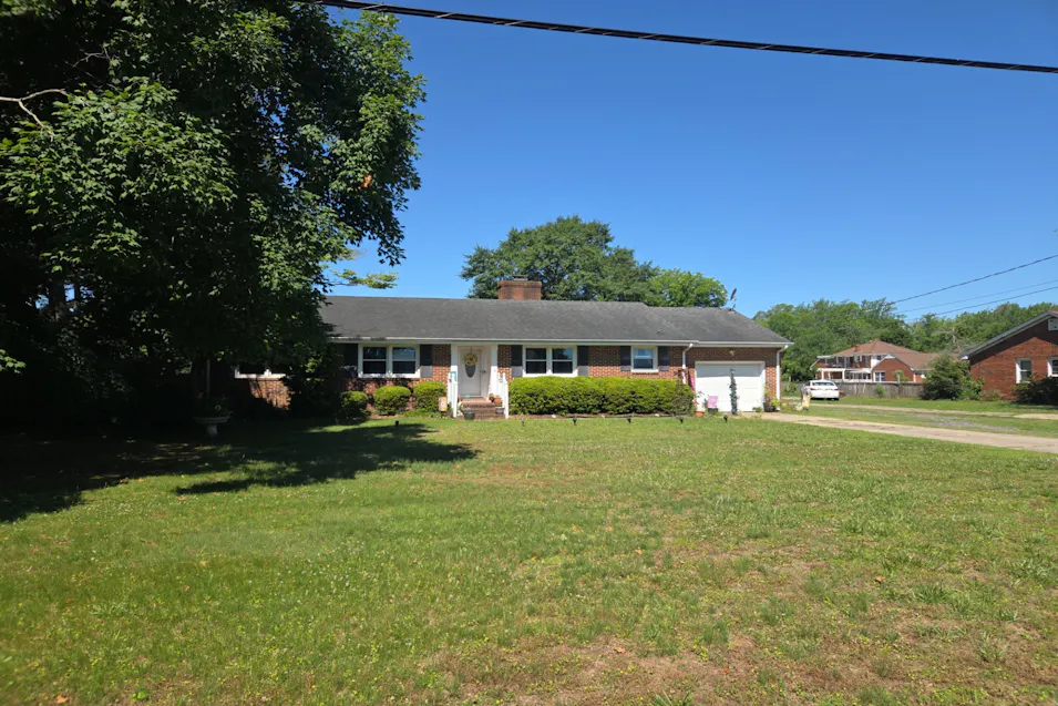 1659 Princess Anne Road Virginia Beach, VA 23456, City of Virginia Beach County