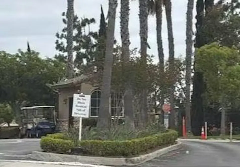 3685 West Luther Lane Inglewood, CA 90305, Los Angeles County