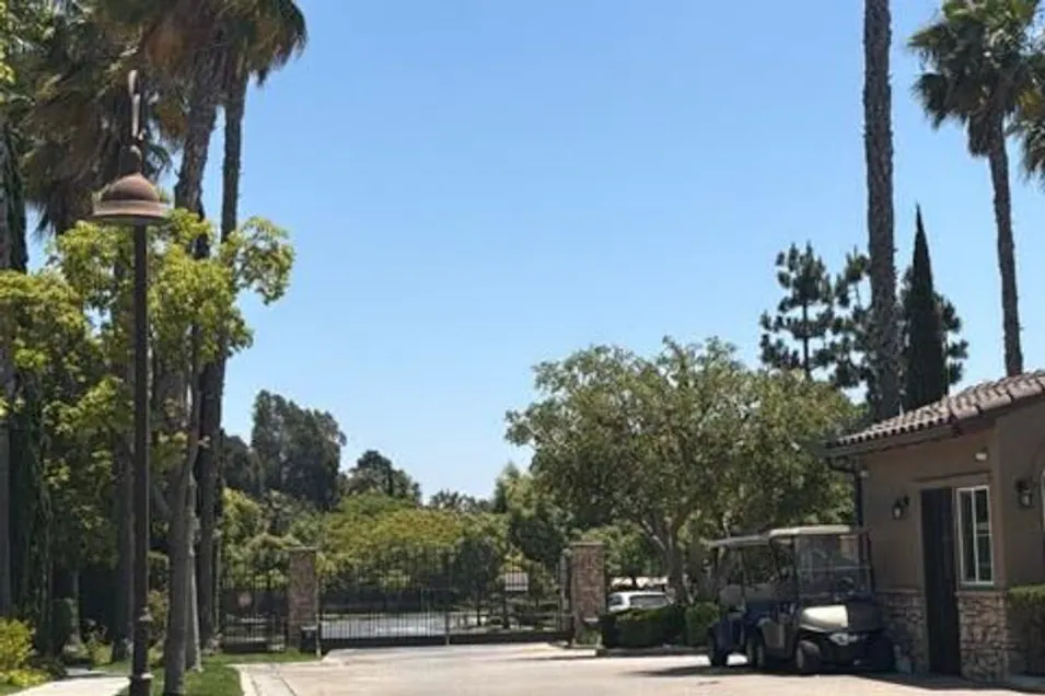 3685 West Luther Lane Inglewood, CA 90305, Los Angeles County