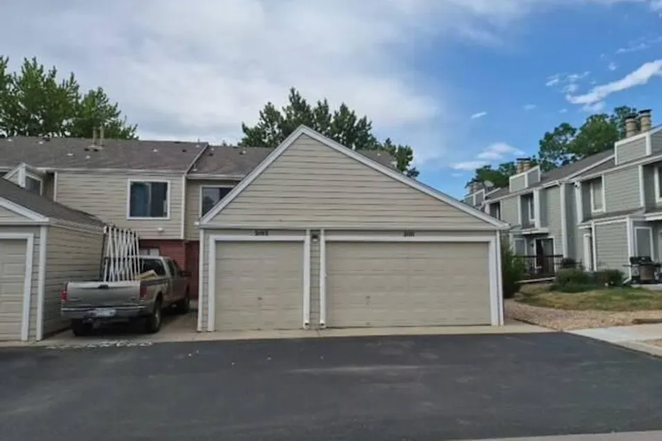 7474 East Arkansas Avenue 2102 Denver, CO 80231, Arapahoe County