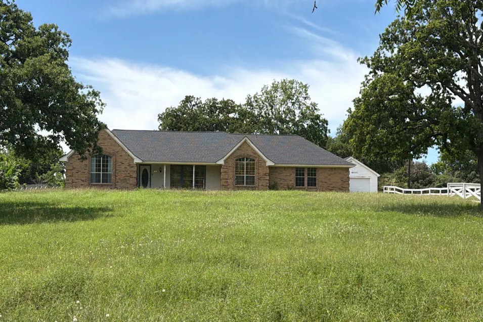 605 Castleman Ct Keller, TX 76248, Tarrant County