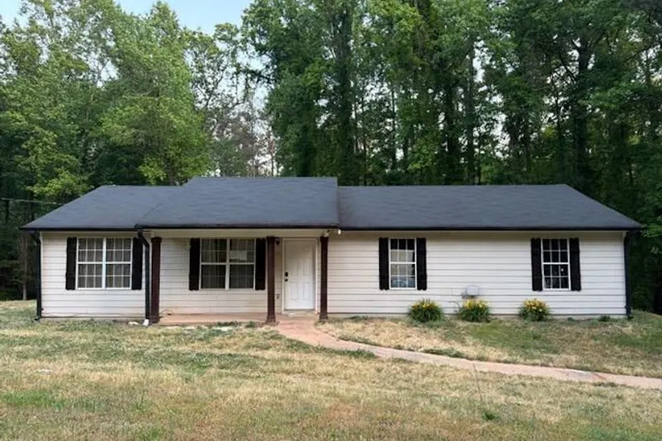 100 Darby Rd Covington, GA 30016, Newton County