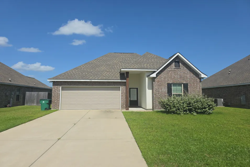 126 Micah Edward Maurice, LA 70555, Vermilion County
