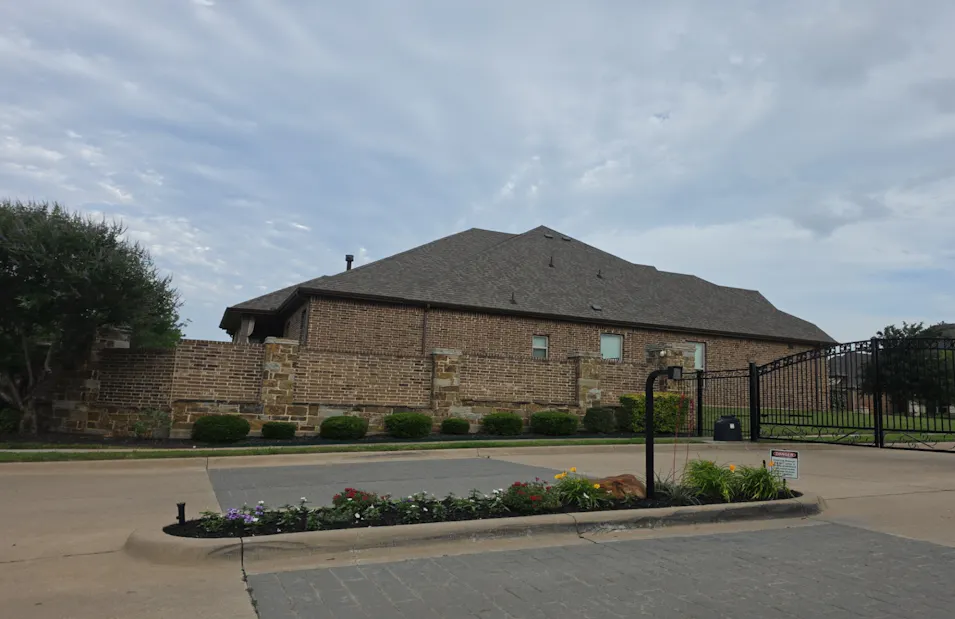 2507 Melissa Dianne Dr Arlington, TX 76001, Tarrant County