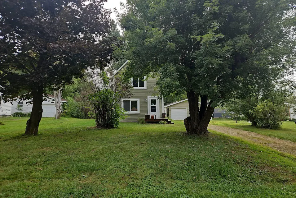 630 130th St Amery, WI 54001, Polk County