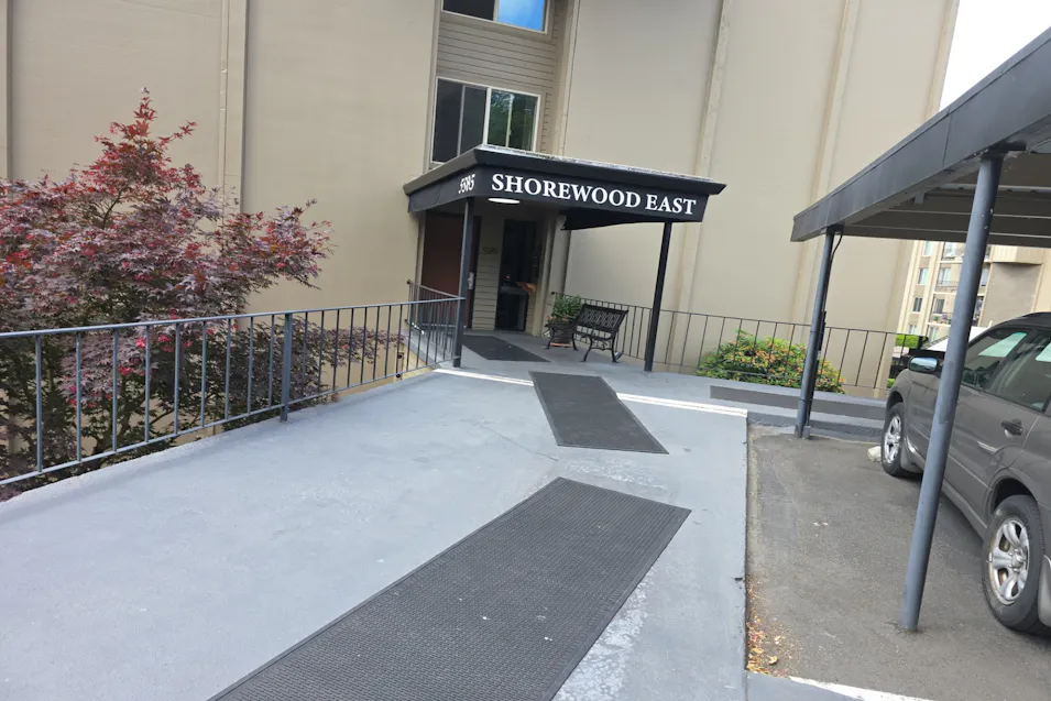 5585 E Evergreen Blvd Unit 5305 Vancouver, WA 98661, Clark County