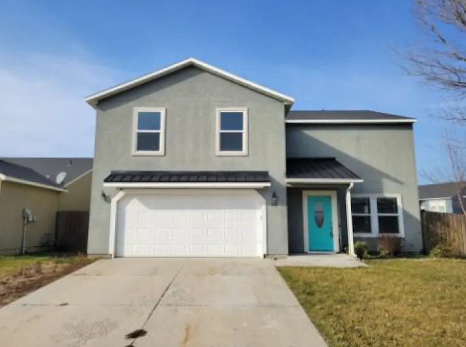 118 Parkland Way Caldwell, ID 83605, Canyon County