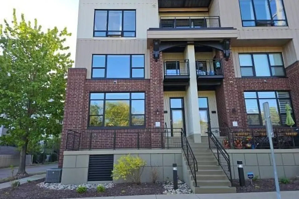 290 Spring St 115 Saint Paul, MN 55102, Ramsey County