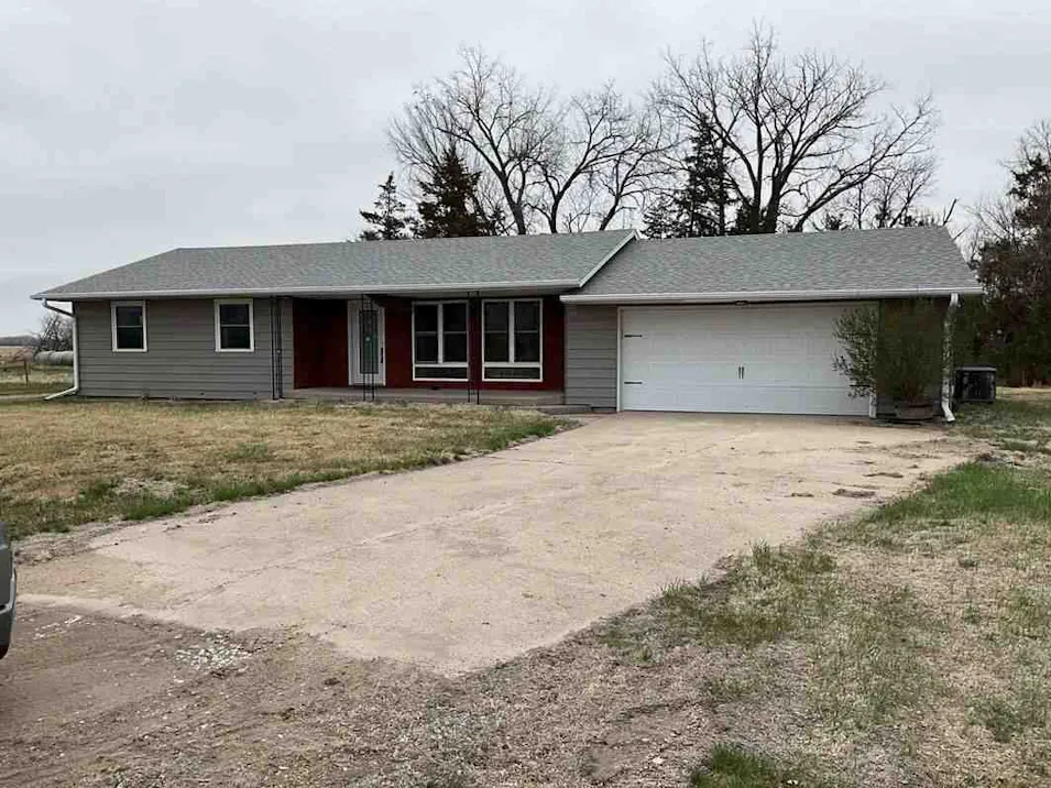 87624 Redwood Rd Inman, NE 68742, Holt County