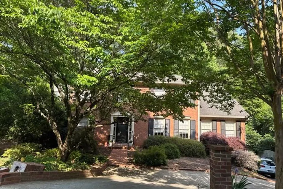 5191 Corners Drive Atlanta, GA 30338, De Kalb County