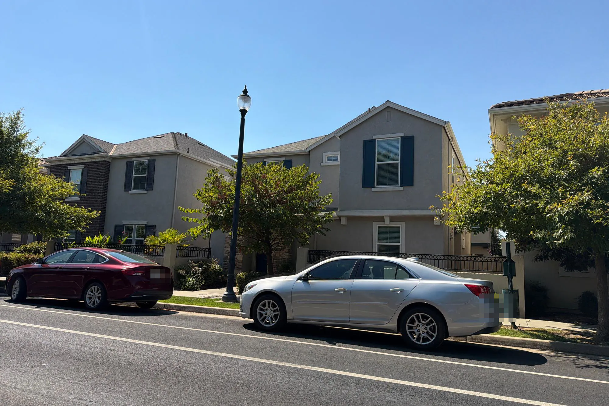 Bob Doyle Dr, Roseville, CA 95747 #1