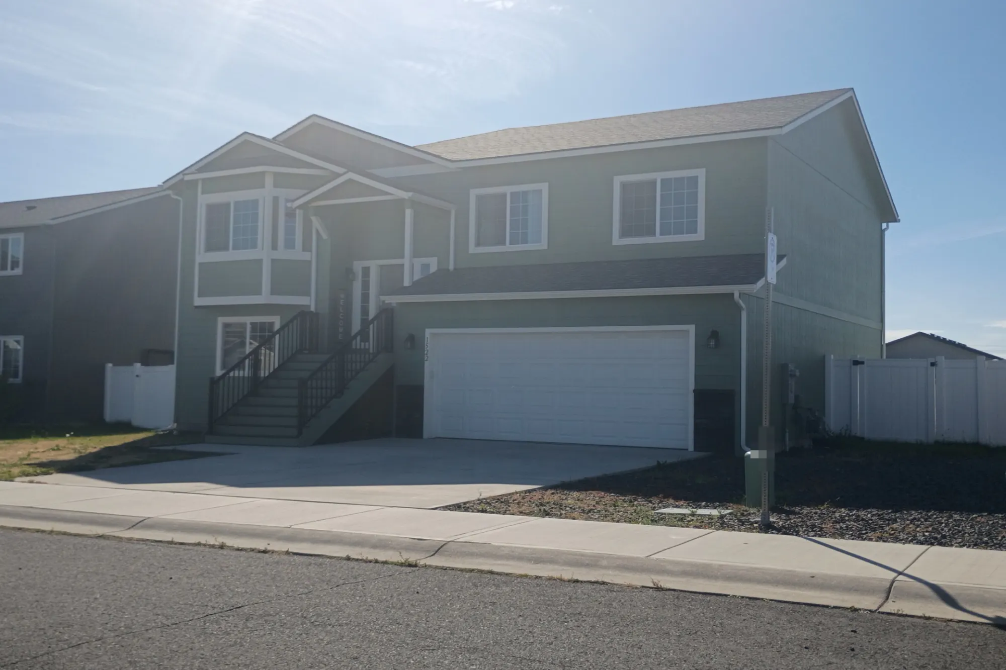 Marilyn Cir, Deer Park, WA 99006 #1