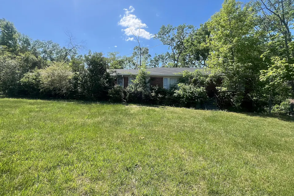 603 N Graycroft Ave Madison, TN 37115, Davidson County