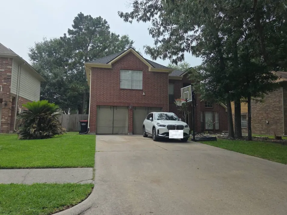 23915 Spring Dane Dr Spring, TX 77373, Harris County