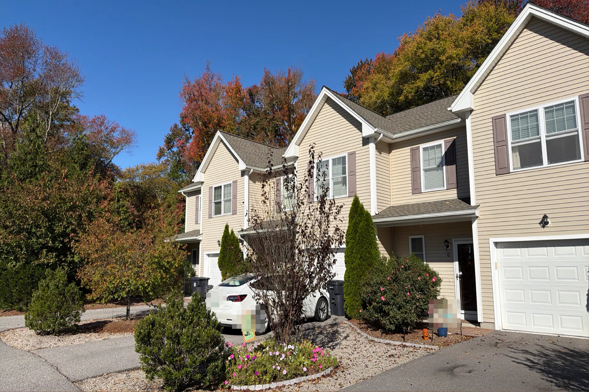 Duke St, West Warwick, RI 02893 #1