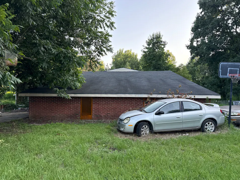 1830 Pearidge Road Angier, NC 27501, Harnett County
