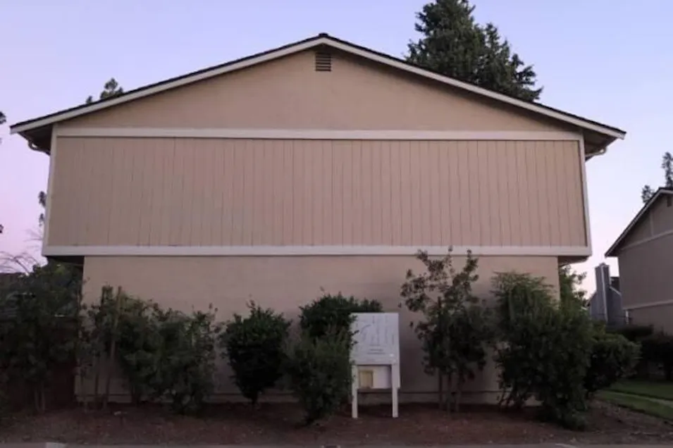 3635 Carrigan Cmn Livermore, CA 94550, Alameda County