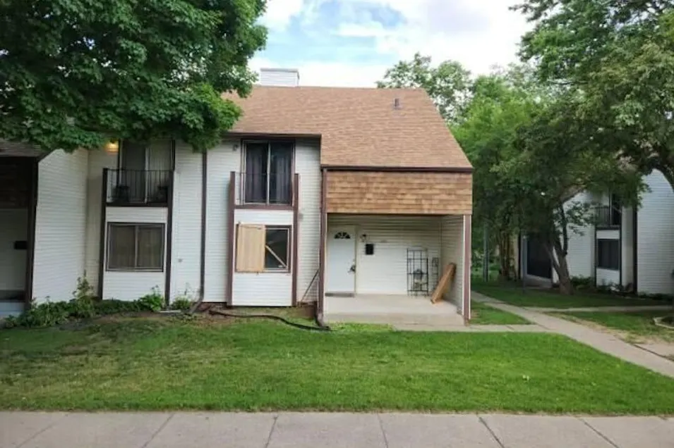 900 Logan Ave N Minneapolis, MN 55411, Hennepin County