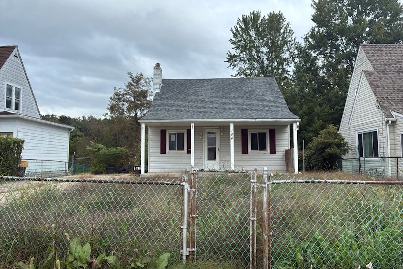 104 Jenny Street