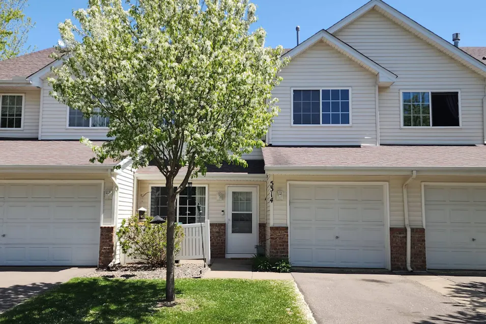 5314 206th St W Farmington, MN 55024, Dakota County