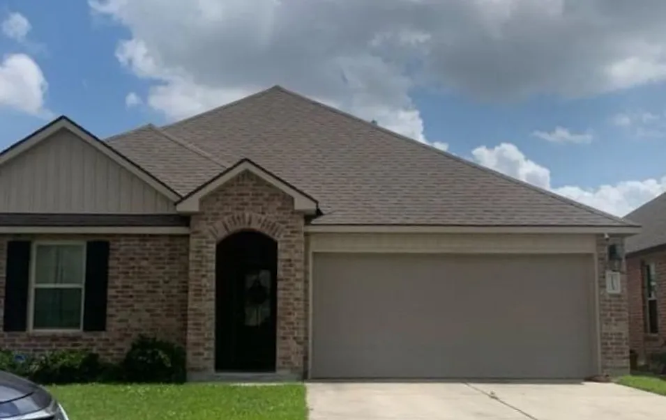 113 Border Court Youngsville, LA 70592, Lafayette County
