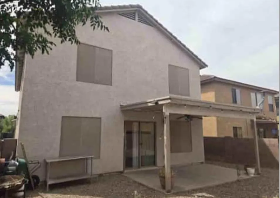 4059 E Angel Spirit Dr Tucson, AZ 85756, Pima County