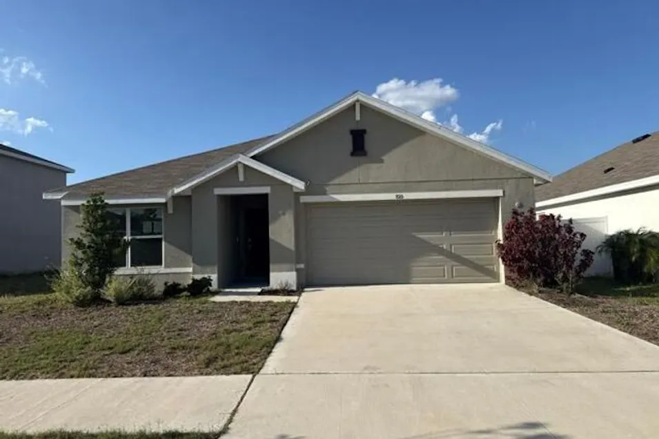 810 Ace Outlaw Avenue Ruskin, FL 33570, Hillsborough County