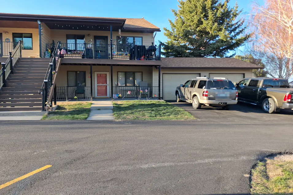 417 Coventry Ct Helena, MT 59601, Lewis and Clark County