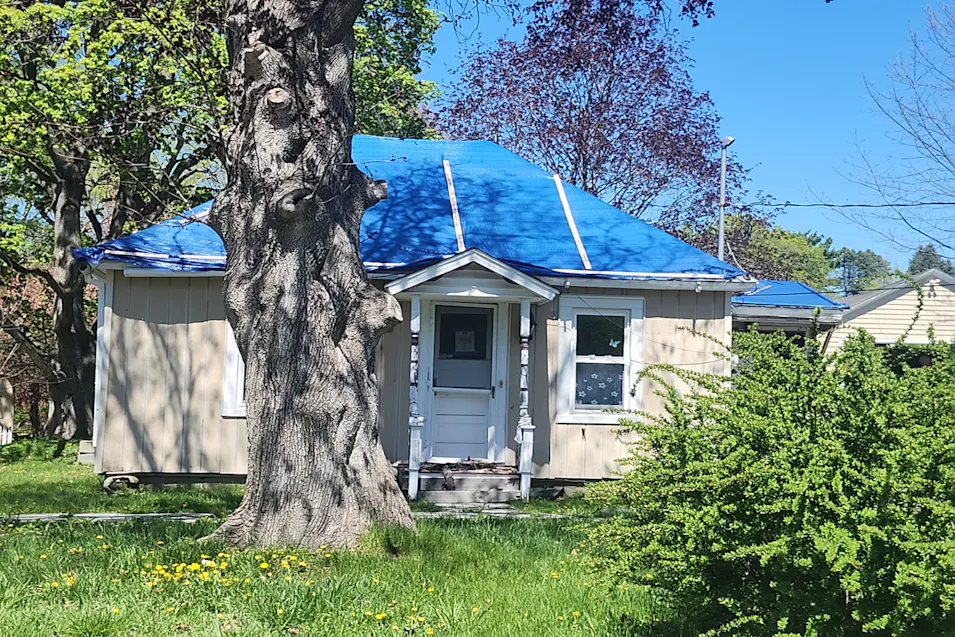 45 Stimpson Avenue Castleton Aka Castleton On Hudson, NY 12033, Rensselaer County