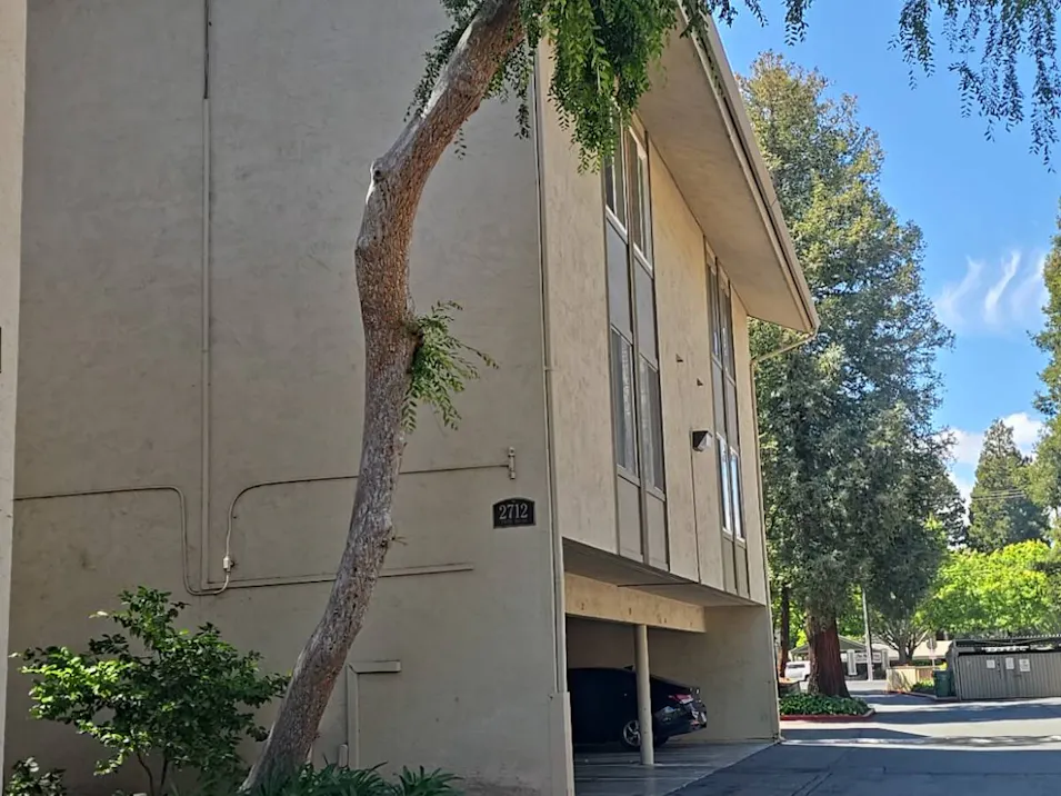 2712 Oak Rd Apt 60 Walnut Creek, CA 94597, Contra Costa County