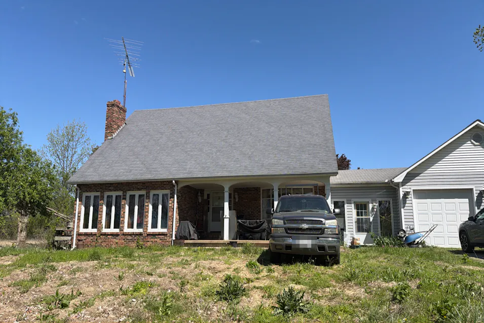 21997 Violet Rd Sedalia, MO 65301, Pettis County