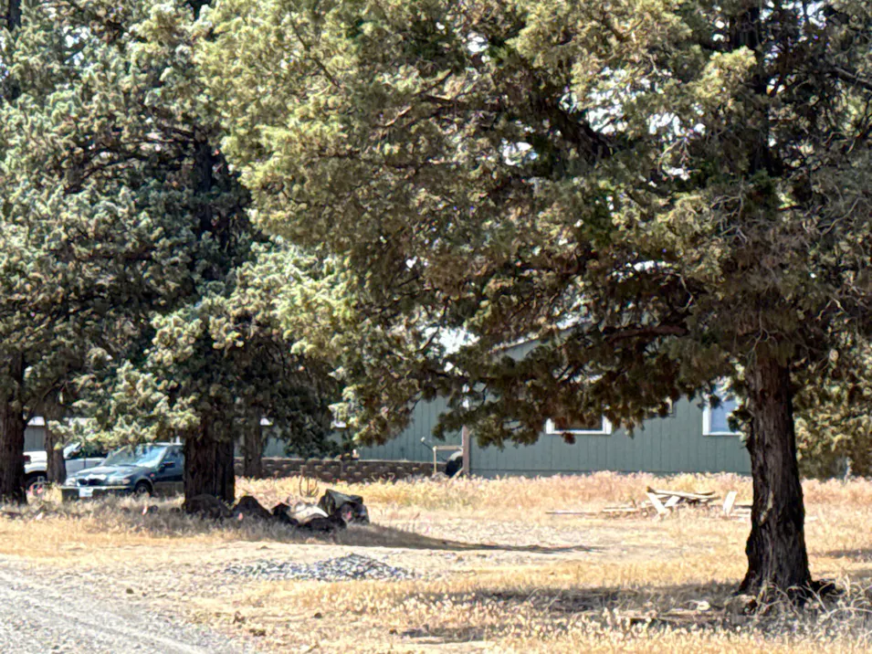 13386 SW Oasis Ct Terrebonne, OR 97760, Jefferson County