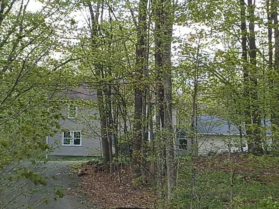 101 Strafford Rd Northwood, NH 03261, Rockingham County