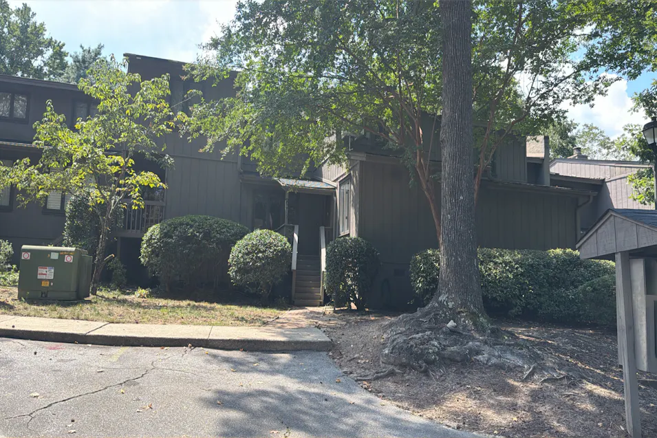 128 Inglewood Way Greenville, SC 29615, Greenville County