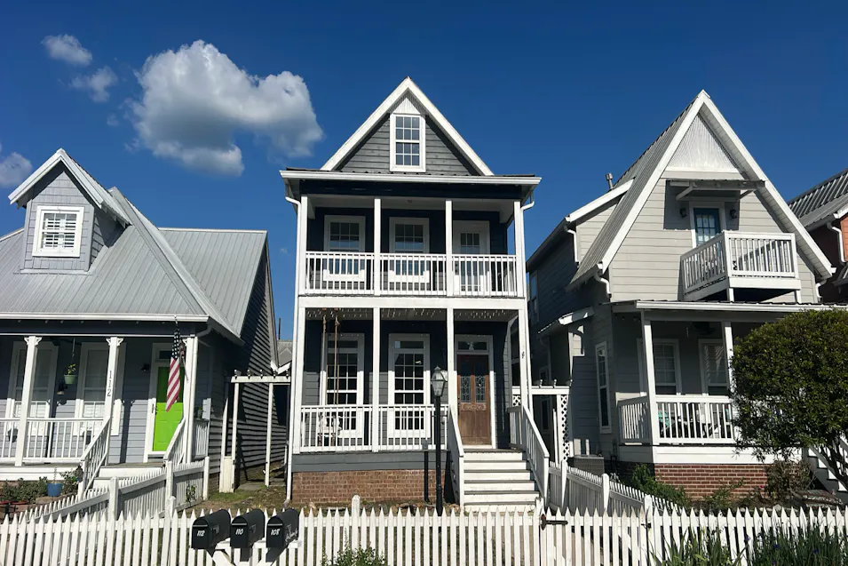 110 Lake Davidson Ln Helena, AL 35080, Shelby County