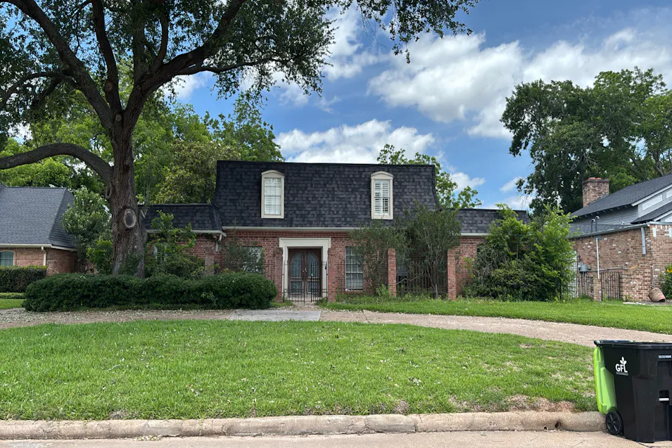 3110 El Dorado Blvd Missouri City, TX 77459, Fort Bend County