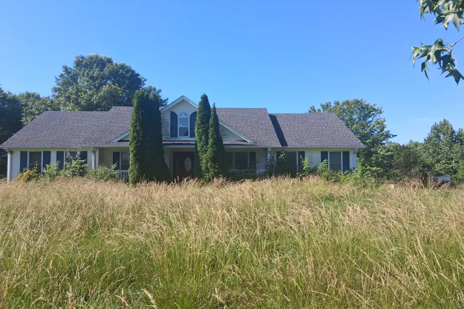 3359 Kinneys Rd Cedar Hill, TN 37032, Robertson County