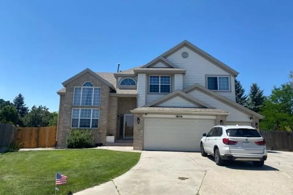 18114e Powers Pl Centennial, CO 80015, Arapahoe County
