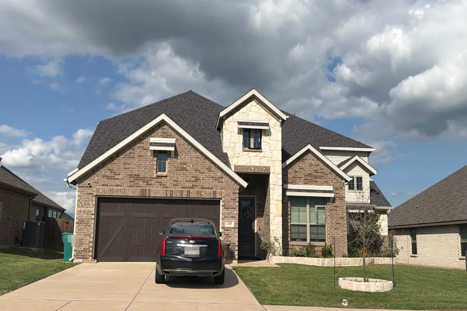 241 Brazos Drive Waxahachie, TX 75165, Ellis County