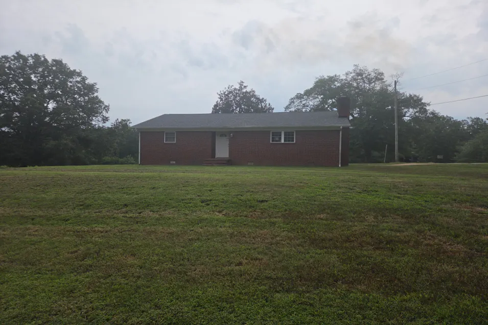 22 Cox Street Finger, TN 38334, McNairy County