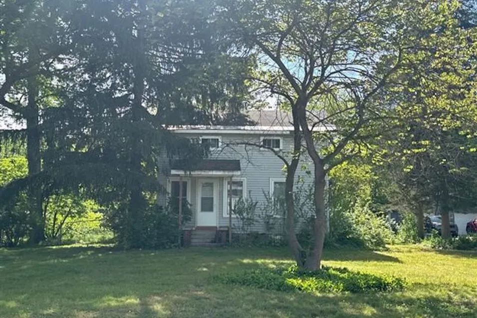 539 Davis Street Allegan, MI 49010, Allegan County
