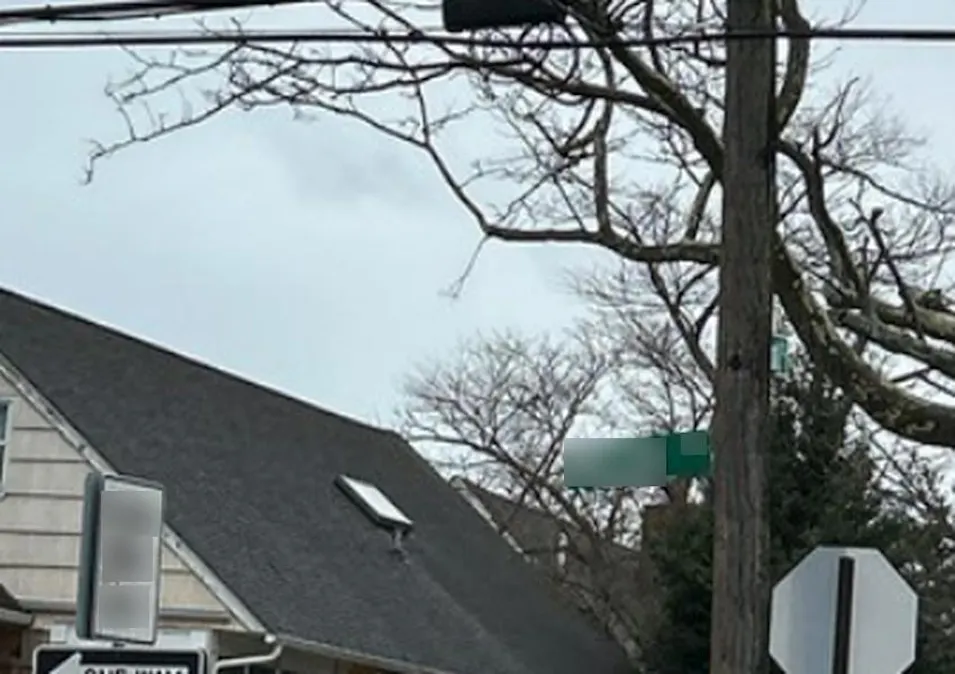 572 Miller Ave Freeport, NY 11520, Nassau County