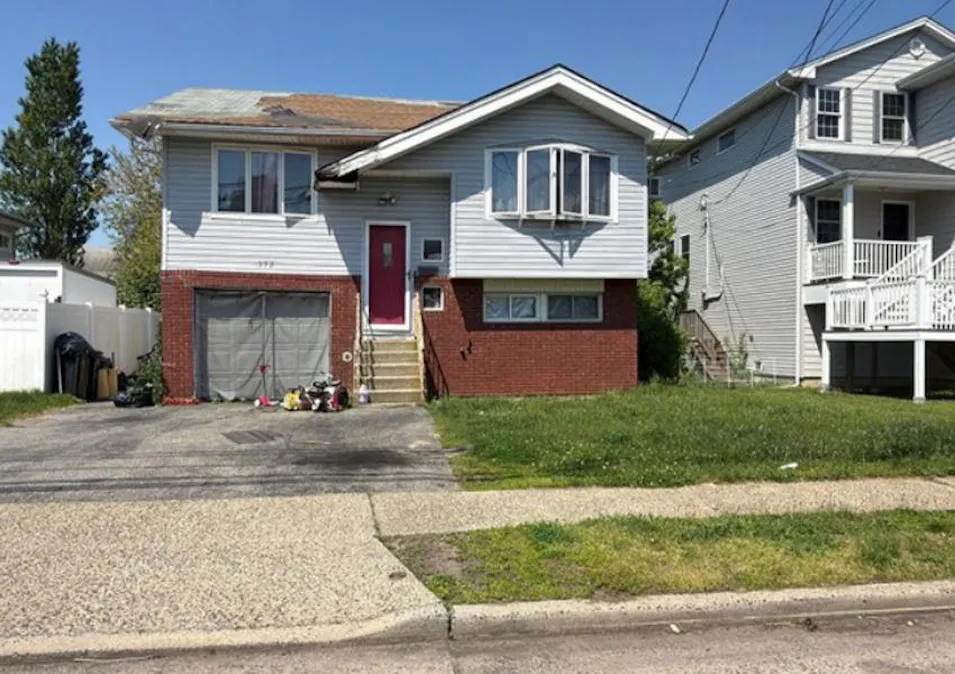 572 Miller Ave Freeport, NY 11520, Nassau County
