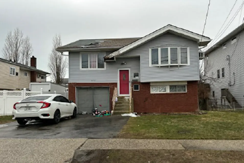 572 Miller Ave Freeport, NY 11520, Nassau County