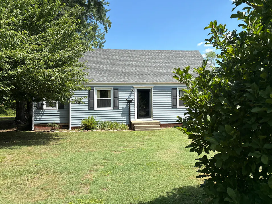 6210 Fitzhugh Ave Richmond, VA 23226, Henrico County