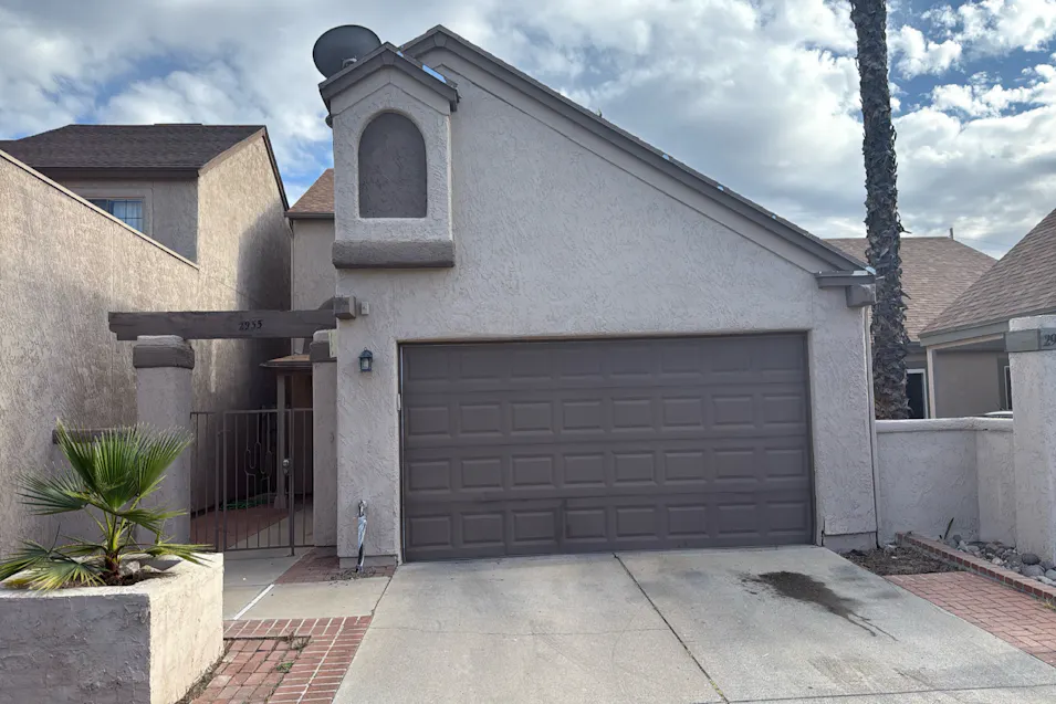 2935 W Talara Ln Tucson, AZ 85742, Pima County