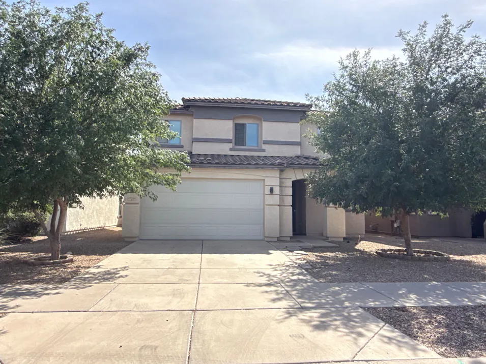 22229 E Via Del Palo Queen Creek, AZ 85142, Maricopa County